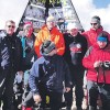 alpinisti.jpg