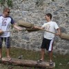 img_2001.jpg