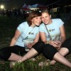 img_7303_000.jpg