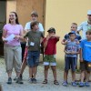 oratorij_2011_23.jpg