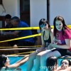 __vicdsc_1846.jpg