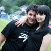 img_7119_000.jpg