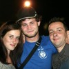img_7338_000.jpg