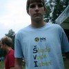 img_7124_000.jpg