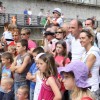 img_1994.jpg