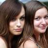 img_6887_000.jpg