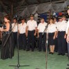 img_2222.jpg