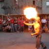 img_2150.jpg