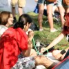 img_6772_000.jpg