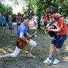 oratorij_2_dan_030.jpg
