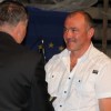 img_2236.jpg
