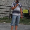 img_2098.jpg