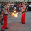 img_2112.jpg