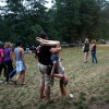 img_7192_000.jpg
