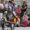 img_1871.jpg