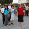 img_2090.jpg