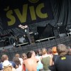 img_7502_000.jpg