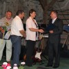 img_2219.jpg