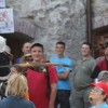 img_1954.jpg