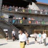 img_1826.jpg