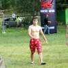 img_6805_000.jpg