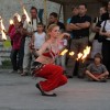 img_2125.jpg