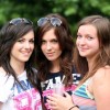img_6909_000.jpg