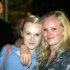 img_7859_000.jpg