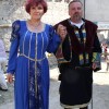 img_1807.jpg
