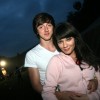 img_7307_000.jpg