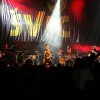 img_7730_000.jpg