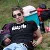 img_6952_000.jpg