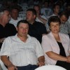 img_2190.jpg