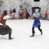 img_1969.jpg