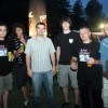 img_7248_000.jpg