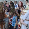 img_1921.jpg