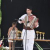 pranger_005.jpg