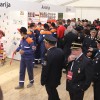 razstava_narodov_julij_2011.jpg