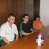 dsc01713.jpg