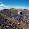 jamboree.jpg