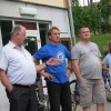 crmosnjice20115.jpg