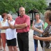 crmosnjice20111.jpg