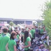 pic_0005_000.jpg
