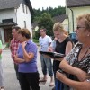 crmosnjice20114.jpg