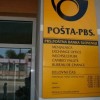 posta_logo_pavle.jpg