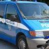 avto_policija.jpg