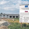 cona_kostanjevica_anja.jpg