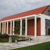 kulturni_center.jpg
