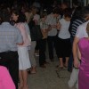 obiskovalci_000.jpg
