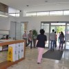 dsc_0013_evakuacija_zaposlenih_ob_aktiviranju_alarmne_zvo__ne_sirene.jpg